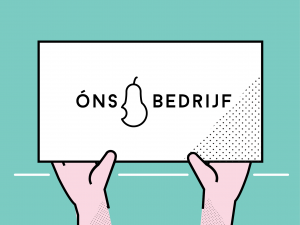 visuele identiteit-04