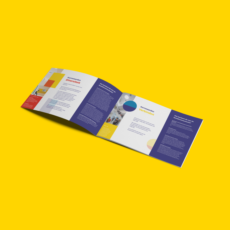 GRC_Booklet