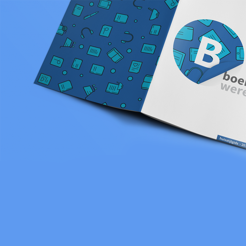 Boekenwereld_portfolio_tile