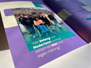 Kinderregeerakkoord