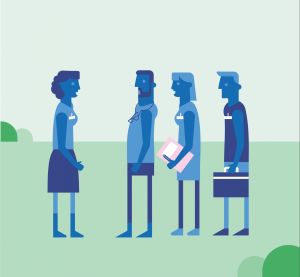 RENN4 animatie