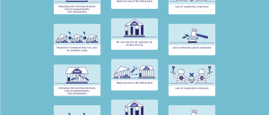 Illustratie infographic