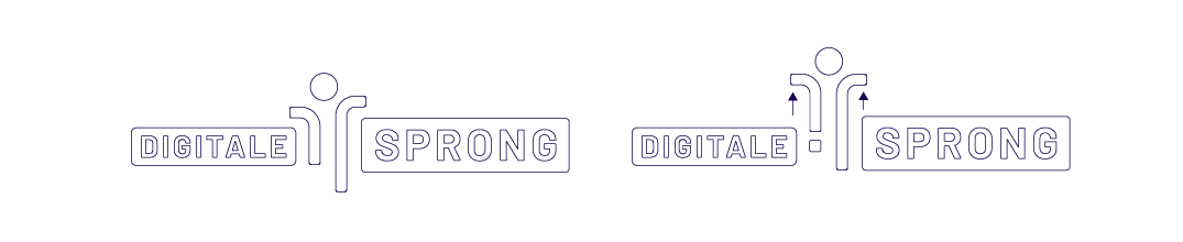 Logo animatie
