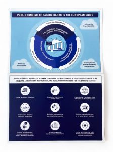Infographic Print