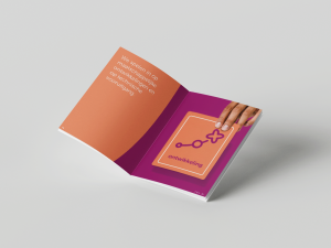 Schoolgids Speciaal Basis Onderwijs